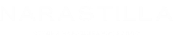 NARASTILLA